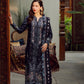 Roohi
