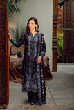 Roohi