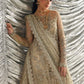 Roshanara