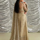 Roshanara