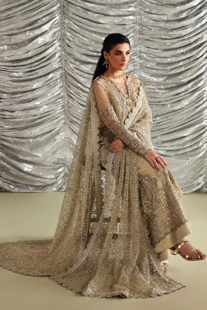Roshanara