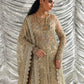Roshanara