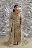 Roshanara