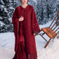 Ruby Frost