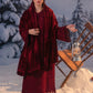 Ruby Frost