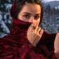 Ruby Frost