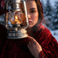 Ruby Frost