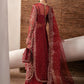 Ruby Veil