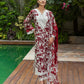 Ruhi