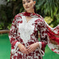 Ruhi