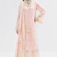 S-1088 Blush