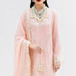S-1088 Blush