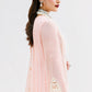 S-1088 Blush
