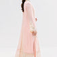 S-1088 Blush