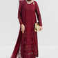 S-1089 Scarlet