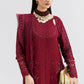 S-1089 Scarlet