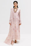 S-1090 Lavender