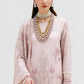 S-1090 Lavender