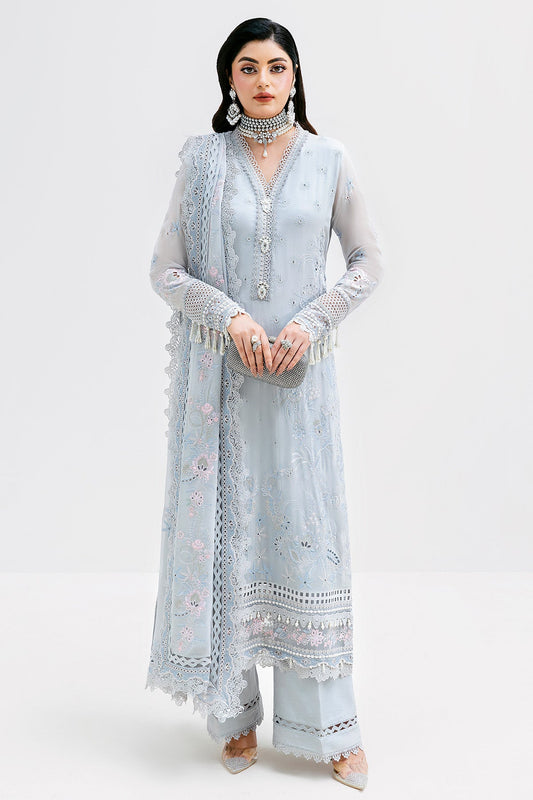 S-1091 Stone