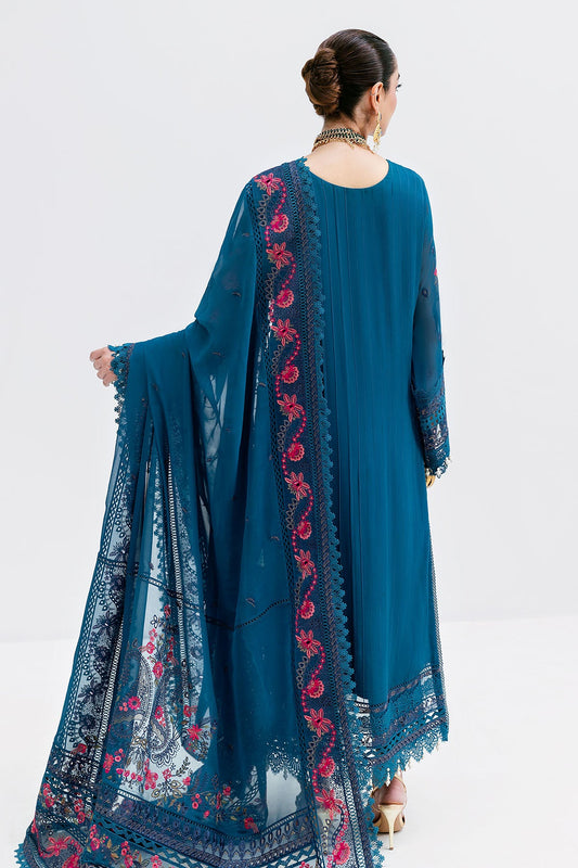 S-1093 Sapphire