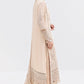 S-1094 Sand