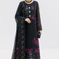 S-1095 Onyx