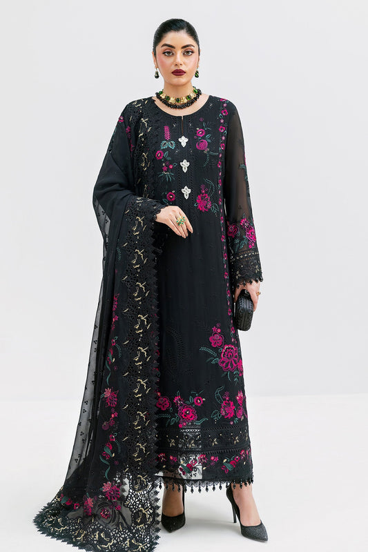 S-1095 Onyx
