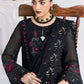 S-1095 Onyx