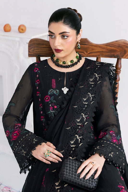 S-1095 Onyx