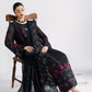 S-1095 Onyx
