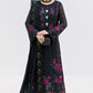 S-1095 Onyx