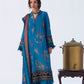 Sahar-SRW25-10