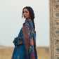 Sahar-SRW25-10