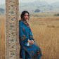 Sahar-SRW25-10