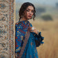 Sahar-SRW25-10