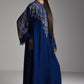 SAMARKAND-D6