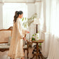 SB-01 Rina