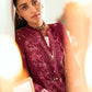 SB-02 Sameen