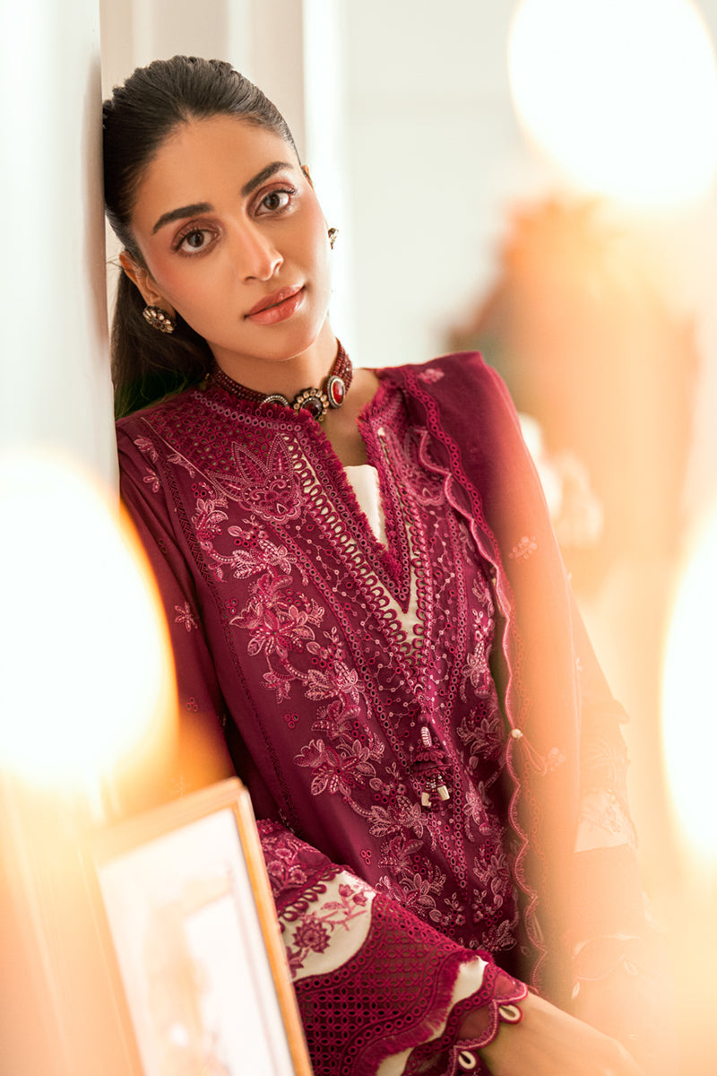 SB-02 Sameen