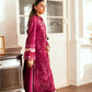 SB-02 Sameen