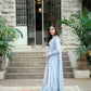 SB-04 Zarish