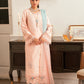 SB-05 Aleeza