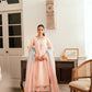 SB-05 Aleeza