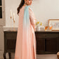SB-05 Aleeza