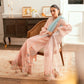 SB-05 Aleeza