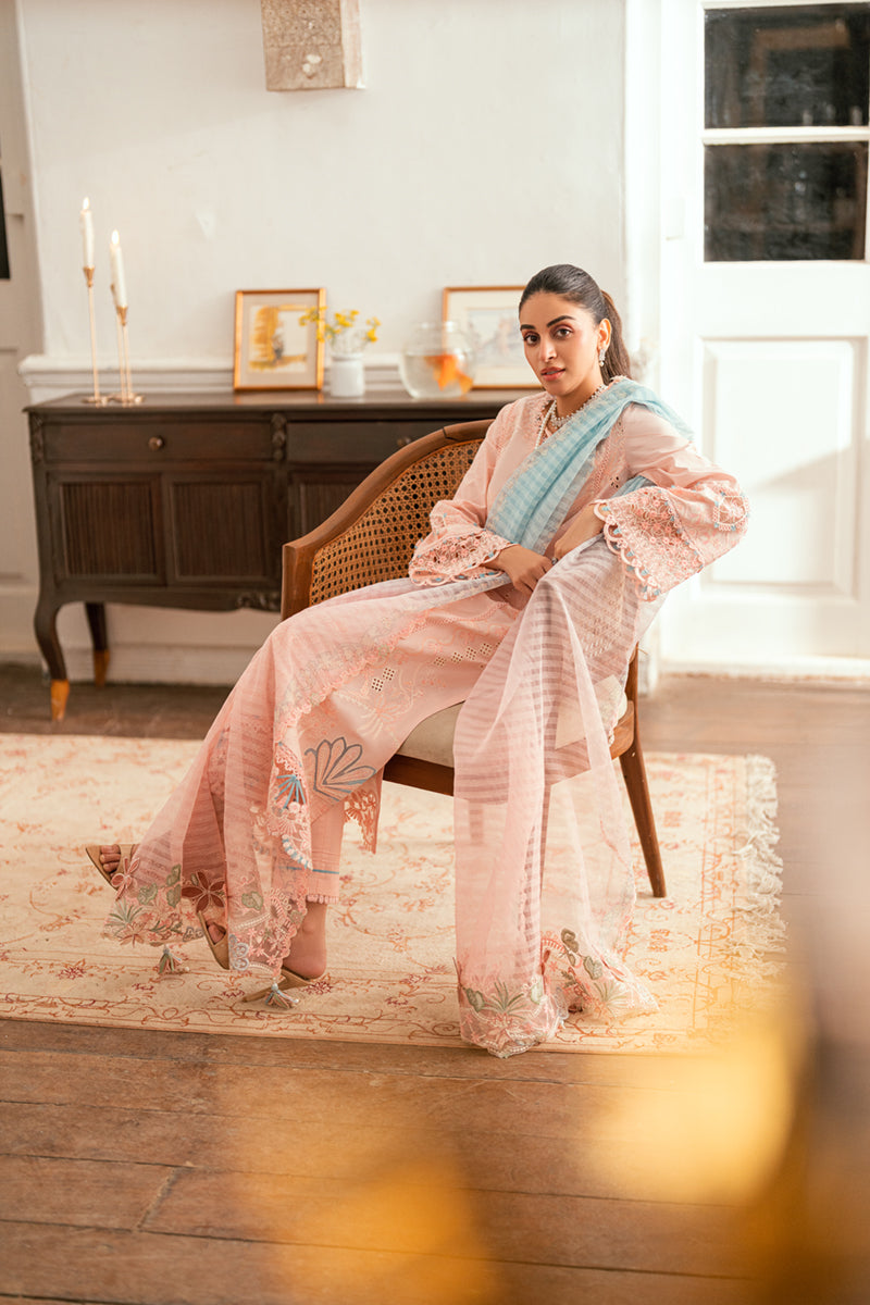 SB-05 Aleeza