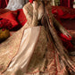 jashan bridal