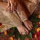 jashan bridal