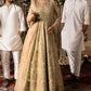 SB-39 Rekhta