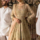SB-39 Rekhta